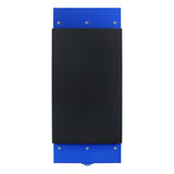 Nakymatone TWEE Paintable Invisible Speaker