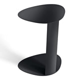BDI Bink 1025 Laptop Stand and Side Table