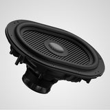 Brane Audio Brane X Portable Bluetooth Speaker