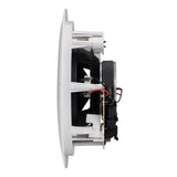 Polk Audio RC60i 6" In-Ceiling 2-Way Speakers - Pair
