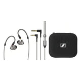 Sennheiser IE 600 Wired In-Ear Monitor Headphones