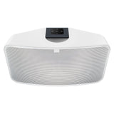 Bluesound PULSE 2i Premium Wireless Streaming Speaker (White)