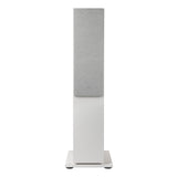JBL Stage 2 260F Dual 6.5 Inch Floorstanding Speaker - Each (Latte)