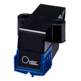 Sumiko Oyster MM Phono Cartridge