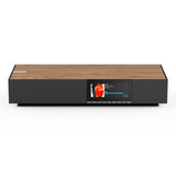 Cambridge Audio Evo One Complete All-in-One Music System