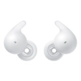 Sony WFL910 Linkbuds Truly Wireless Earbuds (White)