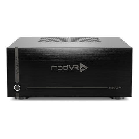 madVR Envy Extreme MK2 Video Processor