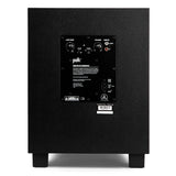 Polk Audio Monitor XT10 10" Powered Subwoofer