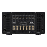 Rotel RMB-1587MKII Multi-Channel Amplifier