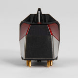 Rega Nd3 Moving Magnet Phono Cartridge