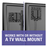 Sanus SASP1 Streaming Device Concealment Panel