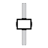 Focal 100IW6 Mounting Bracket - Each