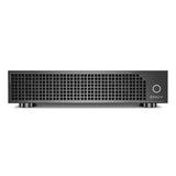 madVR Envy Core Video Processor