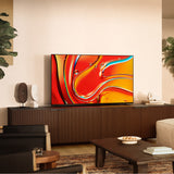 Sony K75XR70 BRAVIA 7 75" 4K Mini-LED Smart TV