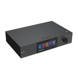 Eversolo DMP-A8 Streamer Network Player Music Service and Hi-Res Streaming DAC