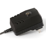 iFi Audio iPower2 15V Low Noise DC Power Supply