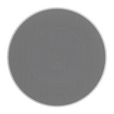 Bowers & Wilkins CCM683 8" In-Ceiling Speaker - Each