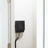 Sanus Slim Wall Mount for Sonos Amp
