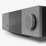 Cambridge Audio EXA100 Integrated Stereo Amplifier