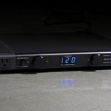 Furman ELITE15i Linear Filtering AC Power Conditioner