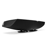Sonus faber Omnia Wireless Speaker - Each (Graphite)