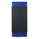 Nakymatone ECHT Paintable Invisible Speaker
