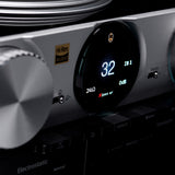 iFi Audio iCan Phantom Analog Headphone Amplifier