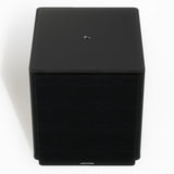 Sonus faber Gravis III Active Subwoofer - Each (Black)