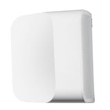 Bluesound PULSE MINI 2i Compact Wireless Streaming Speaker (White)