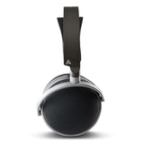Audeze LCD-S20 Closed-Back Planar Magnetic Headphones