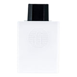 iFi Audio DC Blocker+ DC Noise Blocker