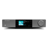 Cambridge Audio EXN100 Network Audio Player & Music Streamer