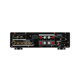 Marantz MODEL 50 Pure Analog Stereo Integrated Amplifier