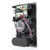 Polk Audio 65-RT Vanishing In-Wall Speaker - Each