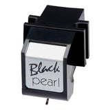 Sumiko Black Pearl Replacement Stylus