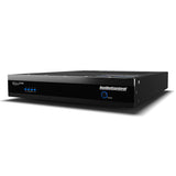 AudioControl Bijou 5100D Compact 5.1 Channel High-Power Integrated Amplifier with Dante Support