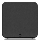 SVS SB-5000 15 Inch Powered Subwoofer (Black Ash)