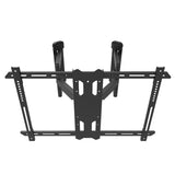 Kanto PDC650 Full Motion Corner Mount for 37" - 70" TV
