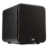 Polk Audio ES8 8" Signature Elite Subwoofer