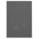 Bowers & Wilkins CWM 362 2-Way In-Wall Speaker System - Pair