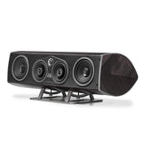 Sonus faber Vox G3 Center Channel Speaker (Graphite)
