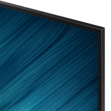 Samsung S95F 55 Inch 4K OLED Smart TV with AudioQuest SKY 3m HDMI Cable
