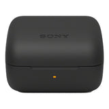 Sony INZONE Buds Truly Wireless Noise Cancelling Gaming Earbuds (Black)