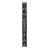 Wisdom Audio P6i Point Source In-Wall Loudspeaker