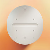 Sonos Era 100 Voice-Controlled Wireless Smart Speaker (White)