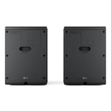 LG S95TR 9.1.5-Channel Wireless Soundbar with Subwoofer & Rear Speakers