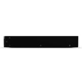 AudioControl Bijou 2100 Compact 2.1 Channel High-Power Integrated Amplifier