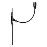 Meze Audio Boom Mic Add-On Omnidirectional Microphone
