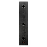 SVS Prime Pinnacle Floorstanding Speaker - Each (Black Ash)