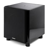 Sonus Faber Gravis II 10 Powered Inch Subwoofer